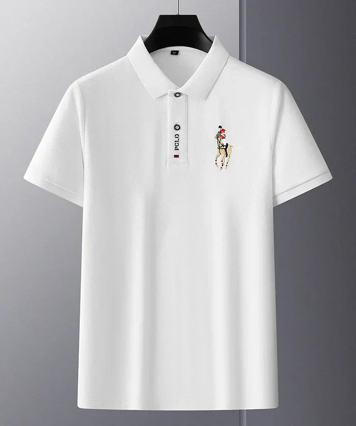 Camisa Polo Elite